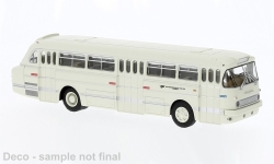 Brekina 59581 - H0 - Ikarus 66 KVK Annaberg